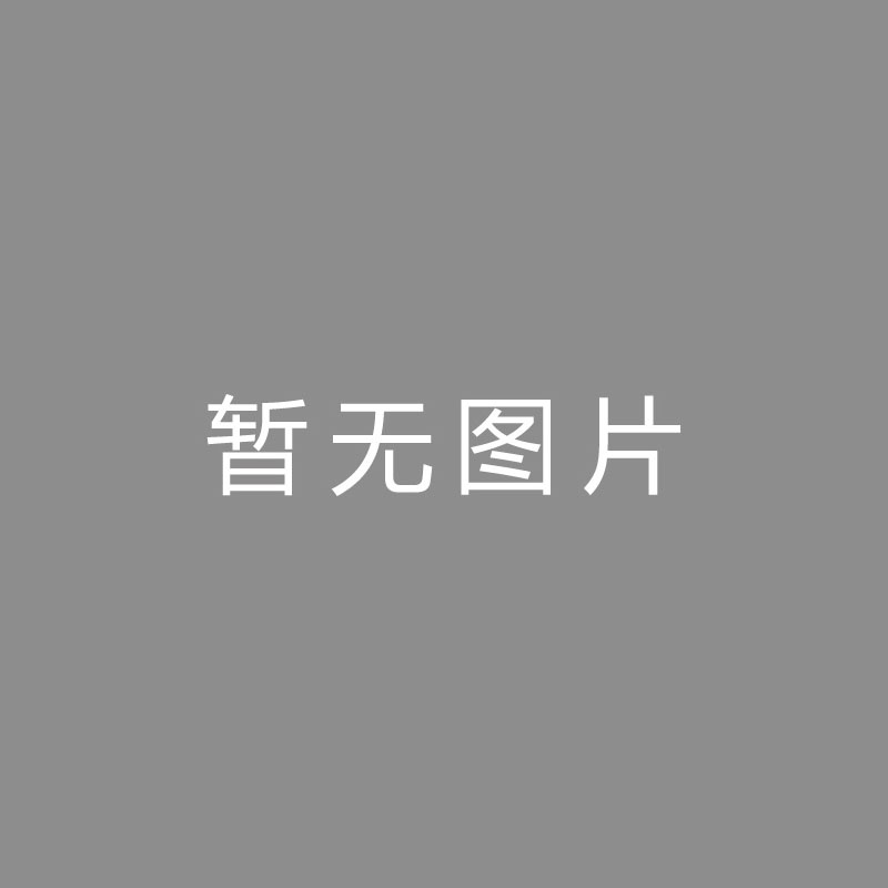 闽侯县房产抵押银行贷款（闽侯县房屋抵押能贷多少）
